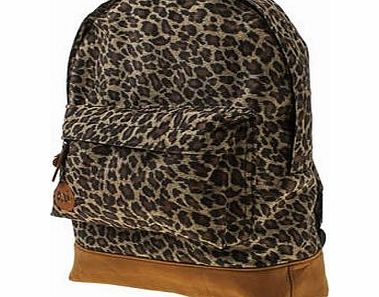 accessories mi pac beige  brown classic kids