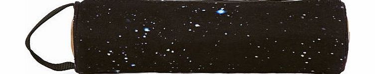 Mi-Pac Cosmo Pencil Case - Cosmos