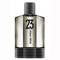 Michael Jordan 23 - 100ml Aftershave