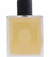 Michael Jordan Legend Eau de Cologne Spray 100ml