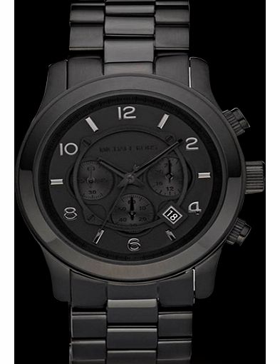 Michael Kors MK8157 Mens Watch MK8157