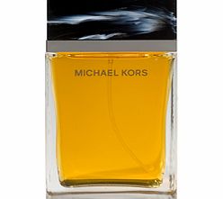 Michael Kors Signature for Men Eau De Toilette