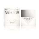 White EDP Spray (30ml) 59RM01