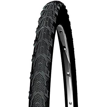 Cyclo Cross Jet Tyre