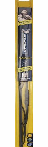 Michelin MPW12970 Rainforce Wiper Blade 70 cm/ 28-inch