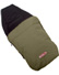 Fast Fold Muff - Olive