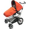 Toro Pushchair