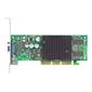 Micro-Star International GeForce 4 MX440-8x 64MB DDR AGP RP VO