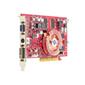 Micro-Star International GeForce FX5700 256MB DDR AGP DVI VIVO