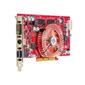 Micro-Star International GeForce FX5900XT 128MB DDR AGP DVI VIVO