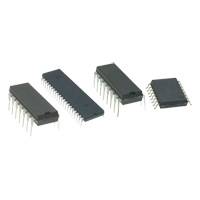 PIC16F73-I/SO MICRO SO-28 (RC)