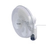 16 inch Wall Mountable Fan