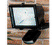 18147 / 500W PIR Security Floodlight