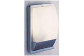 19026 / Evolutionandreg; Energy Saving Polypropylene Bulkhead