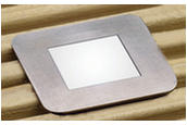 19148 / Twilight Small Square LED Lighting Kit