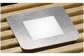 19156 / Twilight Large Square LED Lighting Kit