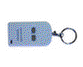 23164 / RF Remote Key Fob