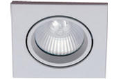 31206 / Low Voltage Square Downlight