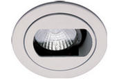 31231 / GU10 Mains Voltage Wall Wash Downlight