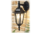 Micromark 4614 / Biarritz Suspended Wall Lantern