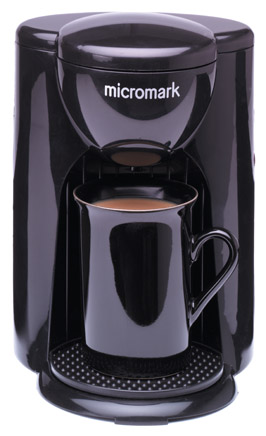 Micromark 52122