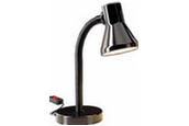 Micromark 6477 / Flexi Desk Light