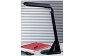 Micromark 6610 / Energy Saving Desk Light