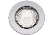 73005 / 20w Down Light