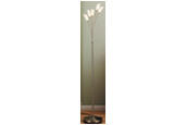 Micromark 74718 / Kari Low Voltage 5 Light Floor Lamp