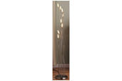 Micromark 74720 / Taryn Low Voltage 8 Light Floor Lamp