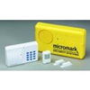 Micromark Easyfit Intruder Alarm