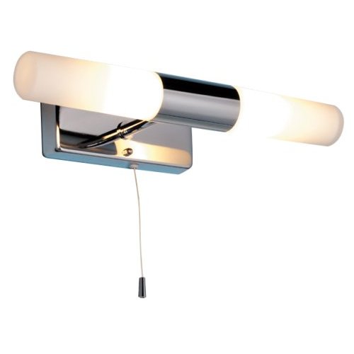 MM75014 Oceana Wall Light