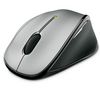 6000 V3 Wireless Laser Mouse