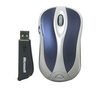 MICROSOFT B5W-00015 Wireless Laser Mouse