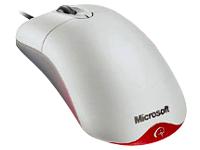 MICROSOFT D66-00036