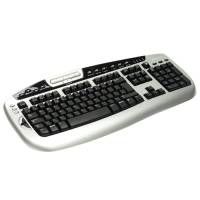 Microsoft Digital Media Pro Keyboard