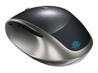 MICROSOFT Explorer Mini Mouse