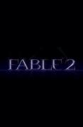 MICROSOFT Fable 2 Xbox 360