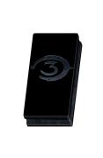 MICROSOFT Halo 3 Limited Edition Xbox 360