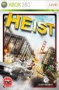 MICROSOFT Heist Xbox 360