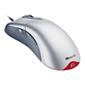 Microsoft Intellimouse Explorer - 50pk