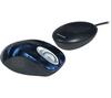 MICROSOFT IntelliMouse Explorer blue