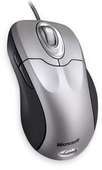 MICROSOFT INTELLIMOUSE EXPLORER WIN