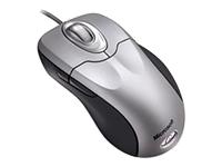 MICROSOFT Intellimouse Explorer