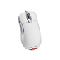 Microsoft Intellimouse Opt. PS2/USB 5pk