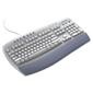 Microsoft Internet Keyboard PS/2