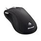 Microsoft Laser Mouse 6000 OEM 3-Pack