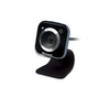 LifeCam VX5000