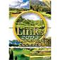 Links 2003 Championship Courses PC