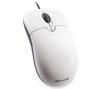 MICROSOFT Mouse Basic Optical Mouse